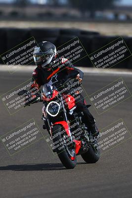 media/Mar-07-2025-YCRS ChampSchool (Fri) [[a5868338ed]]/ChampStreet Parade Laps/